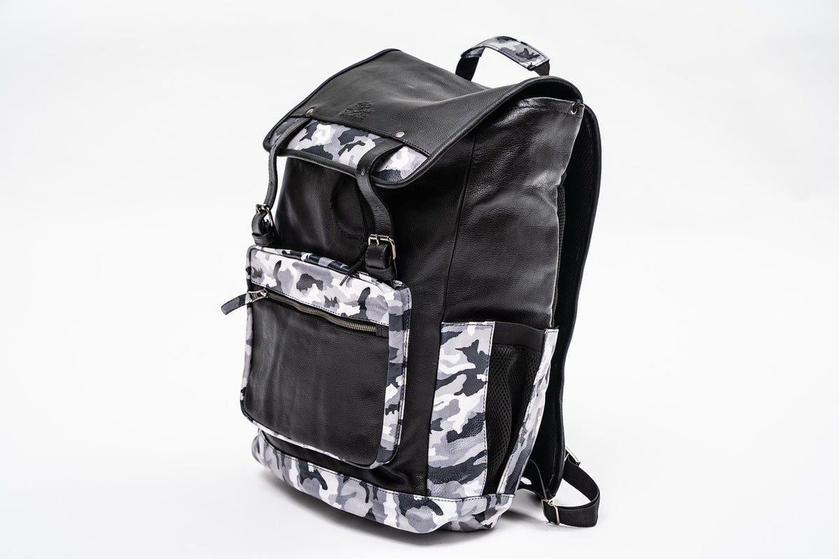 DOPE BAG DEALER BACKPACK