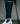 ATS Baseball 3/4 Sweatshorts