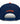 Motown SnapBack