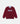 Retro Windbreaker