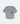 Road Script Jersey