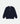 ATS Baseball Crewneck