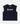 ATS Baseball Cutoff Crewneck