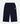 ATS Baseball 3/4 Sweatshorts