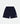 ATS Baseball Sweatshorts