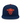 Motown SnapBack