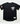 South Side Jersey